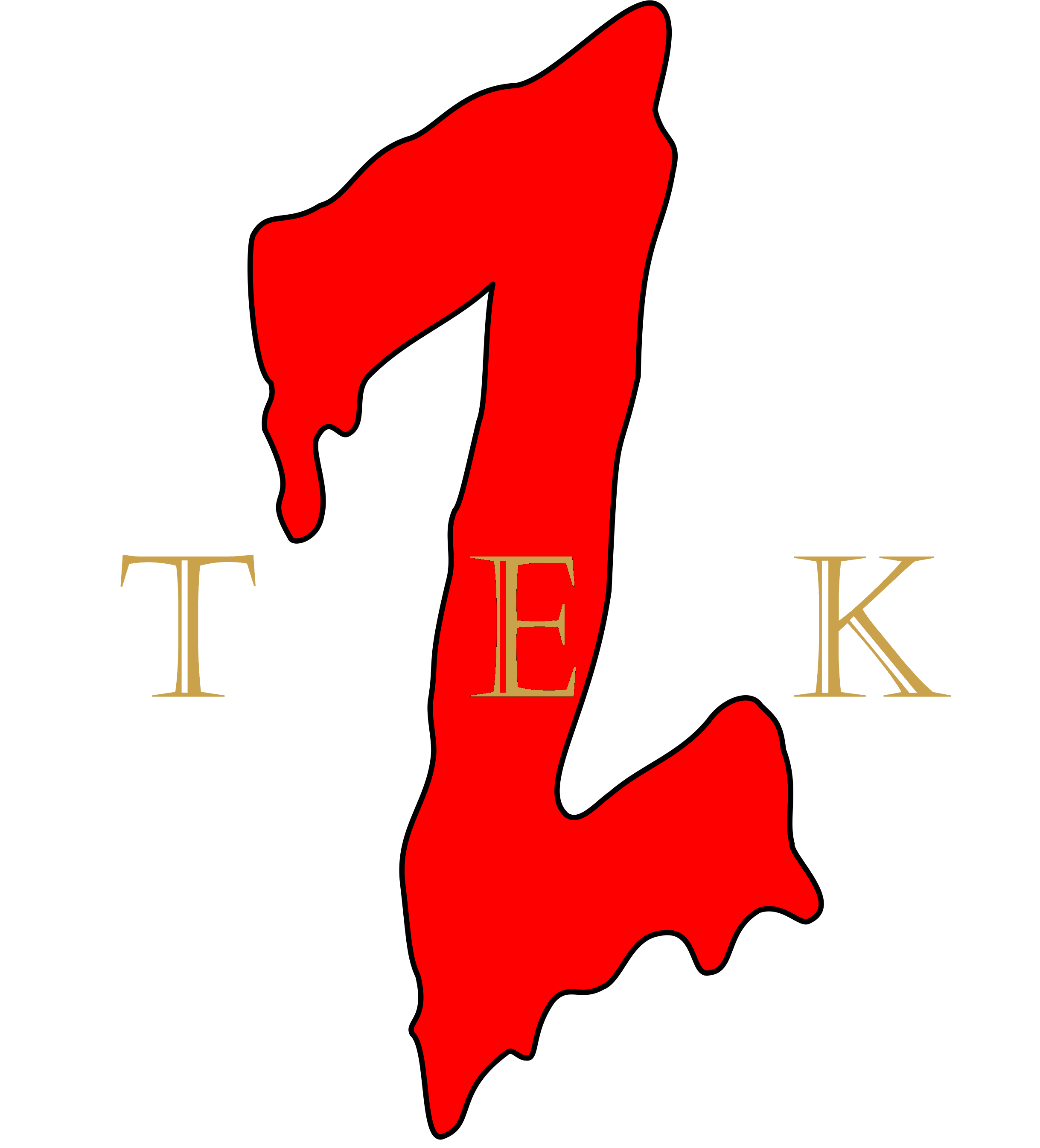 Ztek